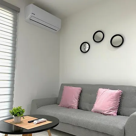 Broadway Condo